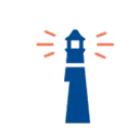 Logo van Stuiver Civiele Techniek