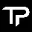 Logo van TPSpaapen Leadership BV