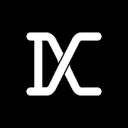 Logo van Designchefs