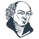 Logo van Stichting William Carey Missions