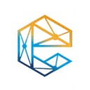 Logo van eSpecialisten