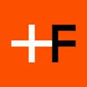 Logo The Hospitality Firm