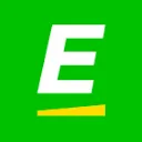 Logo van Europcar Nederland