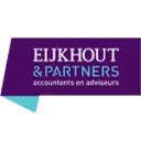 Logo van Eijkhout en Partners
