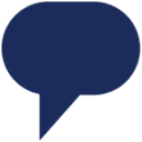 Logo van GOC Consultants