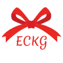 Logo ECKG