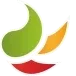Logo van Sinke AND Christ Bewindvoeringen