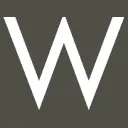 Logo van Wildenberg interieurarchitectuur B.V.