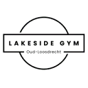 Logo van Lakeside Gym