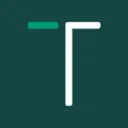 Logo VANTHUL