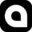 Logo Acato Digital Agency
