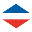 Logo van ABBS Nederland BV