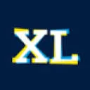 Logo van Joop Harmans XL Fietsen AND Scooters
