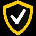 Logo Key Data Security