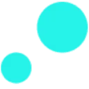 Logo van Laundis