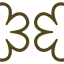 Logo van Restaurant 212