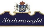 Logo Stedemaeght