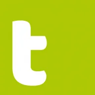 Logo The Online Retail Company BV