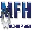 Logo van Machinefabriek MFH