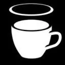 Logo van Heilige Boontjes
