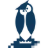 Logo van Montessorischool Centrum