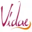 Logo Vidae