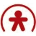 Logo Human Factors Adviesgroep
