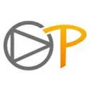 Logo PromoTec B.V.