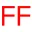 Logo 40Fingers Websolutions