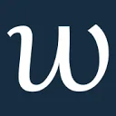 Logo van WRR - Wetenschappelijke Raad voor het Regeringsbeleid