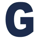 Logo Gjaltema Groep
