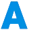 Logo AutoLeaseCentrale.nl BV