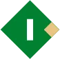 Logo van IPMG Coöperatie