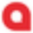 Logo van Equipe - Vakvereniging voor Politie