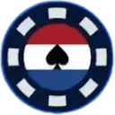 Logo van G