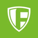 Logo van Forza Fietsen