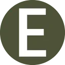 Logo van Ecolurian