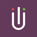 Logo van Invrability