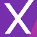 Logo van ProXPOSE