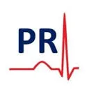 Logo van Pharma Results