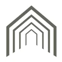 Logo van NL Wonen Makelaars en Taxateurs