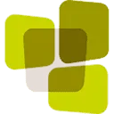 Logo van Intersolum