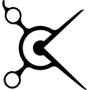 Logo van Chokka's