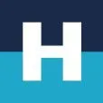 Logo van Hubar Employment Law Solutions