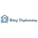 Logo van Beleef Dagbesteding