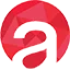 Logo van Pro-Link Recruitment