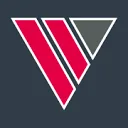 Logo van Van Vliet Personenauto's B.V.