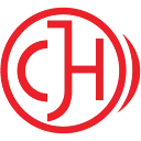 Logo van CJ Hendriks