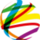 Logo van Workplace Pride