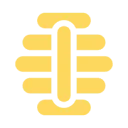 Logo van BeeBranding